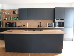 Geräumige 4-Zimmerwohnung mit Balkon in Amstetten – Ideal für Anleger!