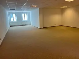 Büro / Praxis in Amstetten