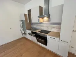 Gemütliche 2-Zimmer-Wohnung in 3300 Amstetten