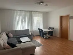 Eigentumswohnung in Ybbs an der Donau