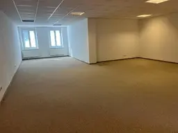 Büro / Praxis in Amstetten