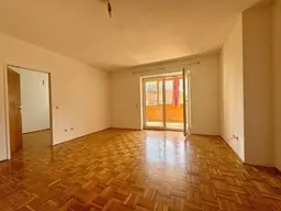 Attersee - dein Lebensmittelpunkt.