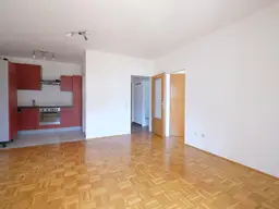 Zuhause am See – dein Rückzugsort, dein Lebensmittelpunkt