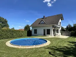 Leben im Einklang.