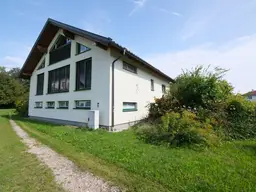 Landliebe trifft Lebensfreiheit