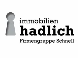 Baureifes Gewerbegrundstück mit ca. 2.890 m2 – flexibel nutzbar - BAURECHT