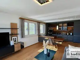Hochwertig ausgestattete EIGENTUMSWOHNUNG mit ca. 78 m² in St. Johann im Pongau ZU VERKAUFEN!