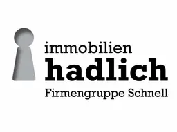 Penthousewohnung mit touristischer WidmungZU VERKAUFEN