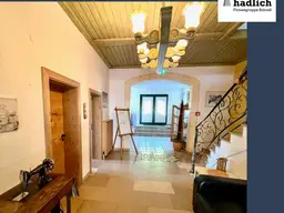 30 BETTEN HOTEL GARNI IN DER SALZBURGER BERGWELT ZU VERKAUFEN
