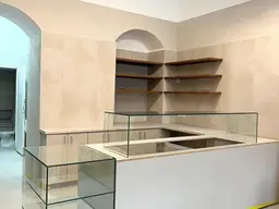 Zentrale Lage, der Ort für Ihre Geschäftsidee in 1010 Wien!!!