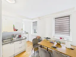 Familienhit in Wien, ab mtl. € 1.089,-Kreditrate !!!!