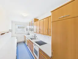 Charmante 3-Zimmer-Wohnung in 1120 Wien – Ihr neues Zuhause ab € 803/Monat !!!