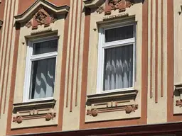 Attraktives Zinshaus in 1220 Wien: Renditeobjekt für 1.599.000 €!