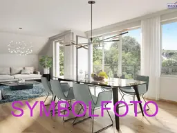 Wohnungspaket - 18 Eigentumswohnungen + 18 Garagenplätze