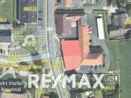 Geschäft, Lager, Werkstatt, Halle, Verkaufsraum, ....