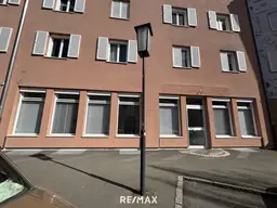 "NEU IM ANGEBOT" - Alles ist möglich Kauf oder Miete