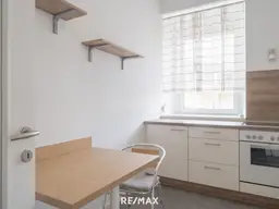 Ein Zuhause mit Charakter – und Platz für neue Kapitel.