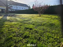 Baugrund
