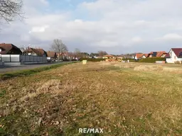 Ihr Traum vom Eigenheim: Wunderschöne Baugründe in Straß in der Steiermark warten auf Sie!
