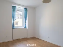 Ein Zuhause mit Charakter – und Platz für neue Kapitel.