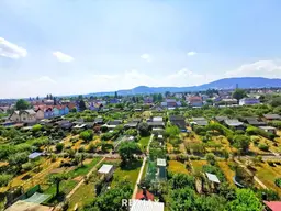 Wohnen mit Ausblick – Charmante 4-Zimmer Wohnung in Graz Straßgang
