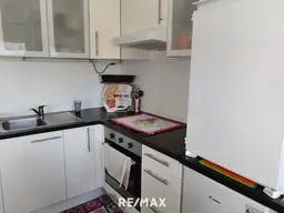 Charmante 2 Zimmerwohnung mit Wohlfühlfaktor in der Retznei