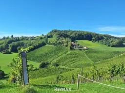 "Above it All" – Luxus-Apartment am Hochgrassnitzberg mit Aussicht und Anlagefaktor