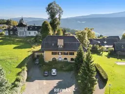 Großzügige Immobilie im Herzen der Weststeiermark zum unschlagbaren Preis!