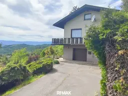 Täglich neue Horizonte: Ein Panorama, das Ihnen den Atem raubt.