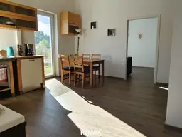 Untermiete: Modernes Büro in 8081 Liebensdorf