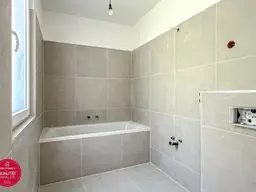 AKTION PREIS !!!!!NATUR PUR**ERSTBEZUG**4 EINFAMILIENHÄUSER AM WALDRAND**NAHE WIEN, KLOSTERNEUBURG &amp; TULLN!