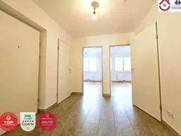 Hochwertiger Erstbezug nach Sanierung++inkl. Garagenplatz++Top Lage nahe der Schmelz