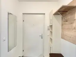 Helle 4-Zimmer-Dachgeschosswohnung im Neubau