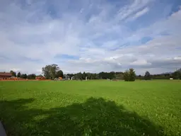 Gelegenheit - Industriegrundstück 5.000 m² zur Pacht/Baurecht!
