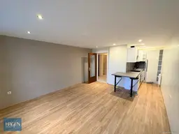 Appartement in Lustenau zu verkaufen!