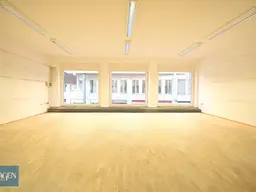 Büroräumlichkeit in Bregenz zu vermieten!
