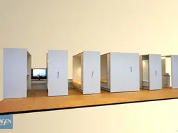 elastic_LIVING® - die neue Art des Wohnens