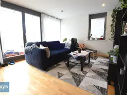 Sehr beliebte Lage in Dornbirn, Oberdorf - 3 Zimmerwohnung mit traumhafter Aussicht zu verkaufen!