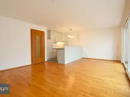 Wohlfühlen in Lustenau – Charmante Terrassenwohnung zur Miete