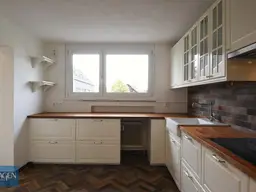 4 Zimmerwohnung in Lustenau zu verkaufen!