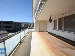 Wohn- &amp; Geschäftshaus in Lustenau zu vermieten!