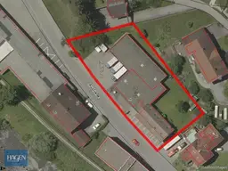Attraktives Baugrundstück in Sulz mit vielseitigem Potenzial und Altbestand