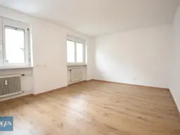 Perfekte Anlagenimmobilie in Lustenau in zentraler Lage zu verkaufen!