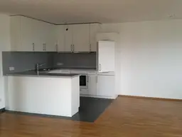 Schöne 3 Zimmerwohnung mit großer Terrasse in Lustenau zu verkaufen!