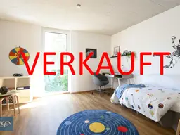 Tolle Chance - verwirkliche dir deinen Traum vom eigenen NEUBAUReihenhausRH Top 8
