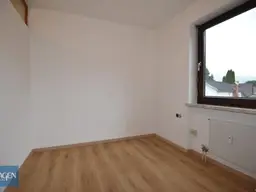 Attraktive, sanierte 4-Zimmer-Wohnung nahe der Schweizer Grenze