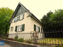 Erstbezug nach Sanierung - Einfamilienhaus in Dornbirn zu vermieten!