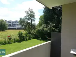 Rotkreuzstraße Lustenau - Tolle 2 Zimmerwohnung zu verkaufen!