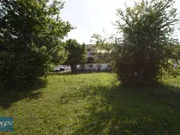 Grundstück in Lustenau Feldkreuz zu verkaufen