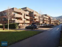 Exklusive 129 m² Familienoase mit traumhafter Aussicht und vielen Zusatzfeatures